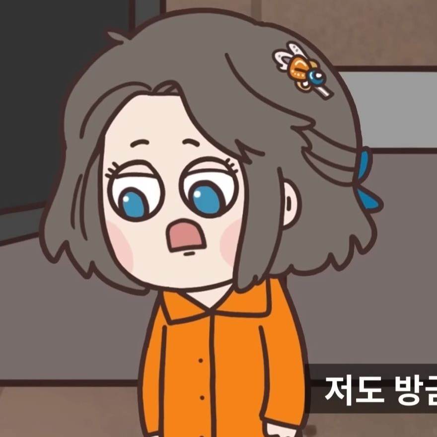 SCP 대표 이미지