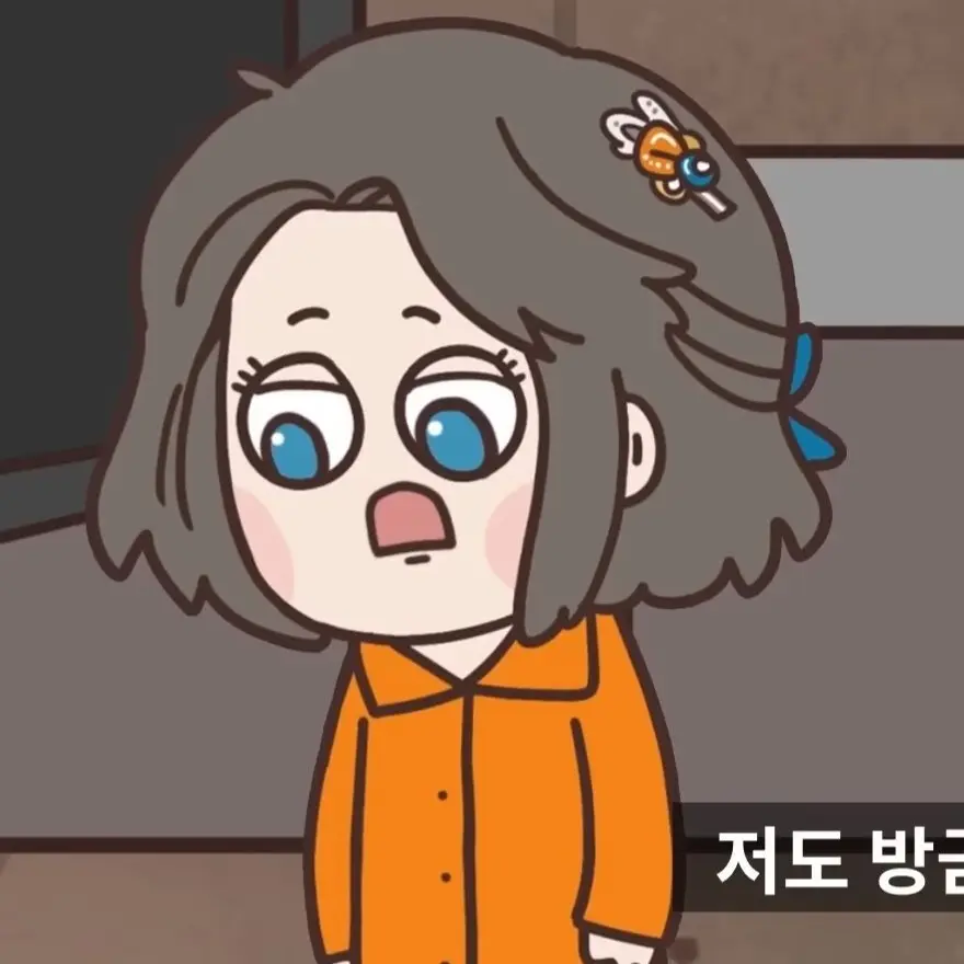 OrnatePlay2837의 SCP
