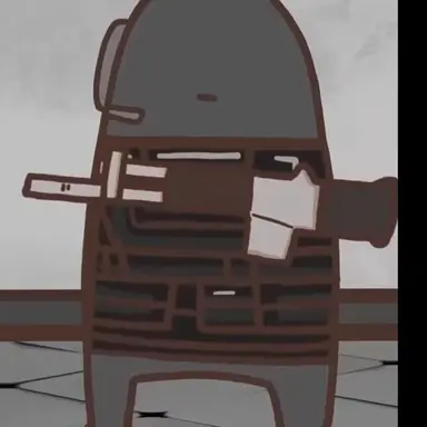 Profile image of 기동특무부대