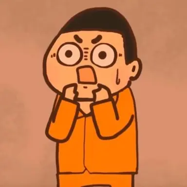 Profile image of 김철수