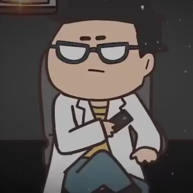 Profile image of 박사