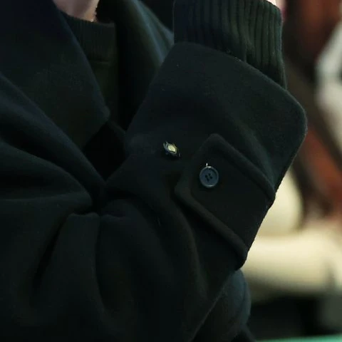 한유진