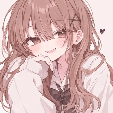 Profile image of 春