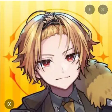 Profile image of そうま