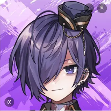 Profile image of ゆきむら