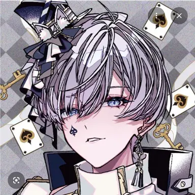 Profile image of タケヤキ翔