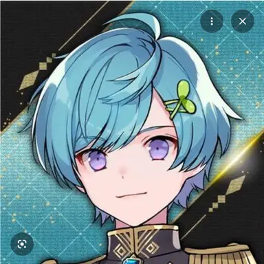 Profile image of まひと