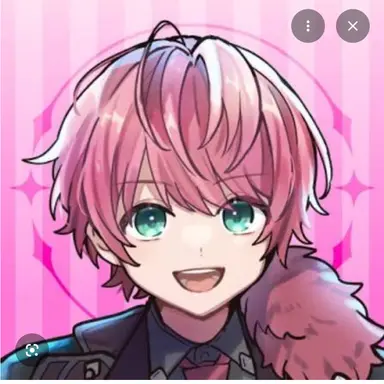 Profile image of てると