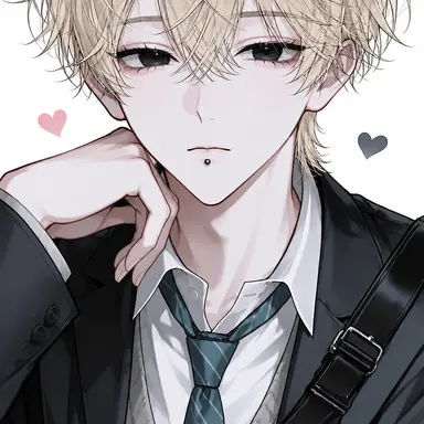 Profile image of 大翔
