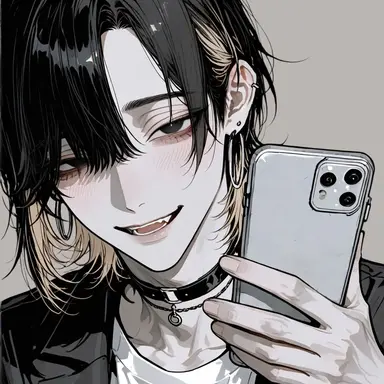Profile image of 蔵桝 嘉