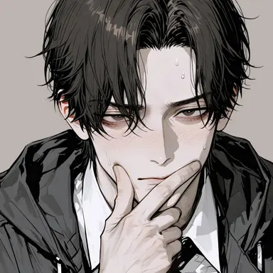 Profile image of 阿澄 純也