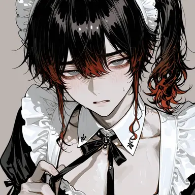Profile image of 柚賀 睦生
