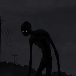 Profile image of ____様