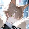 Profile image of 펠릭스