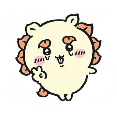 Profile image of Shisa