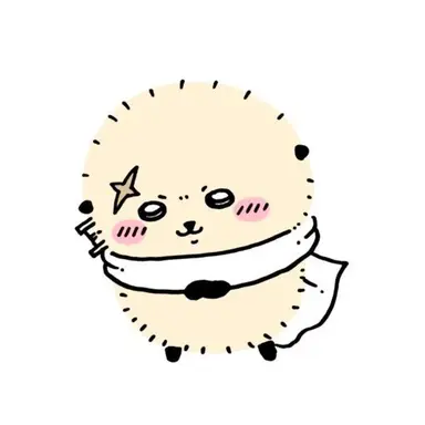 Profile image of 랏코