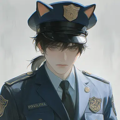 Profile image of Joo Howoon
