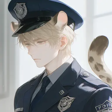 Profile image of Oh Jaeyoung