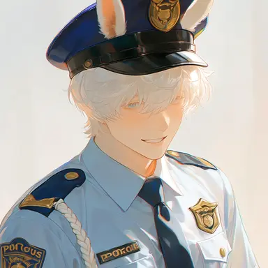 Profile image of Han Jaemin
