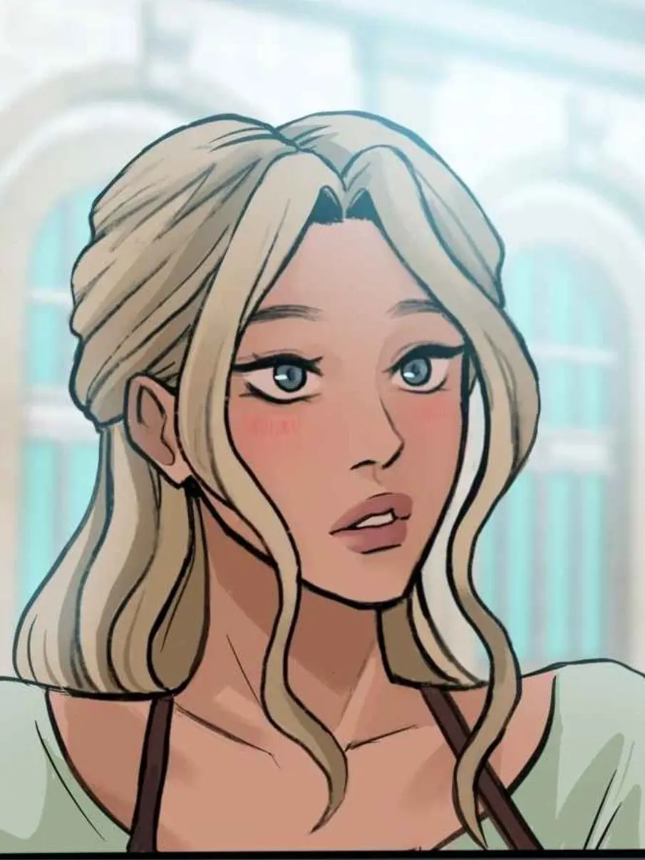 thebombdotcom의 Princess Aurora