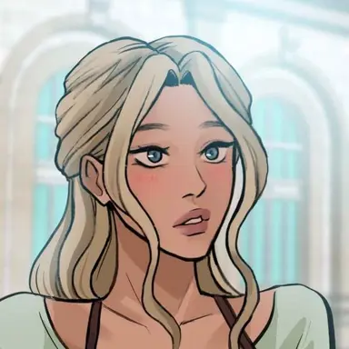 Profile image of Aurora Lockeheart