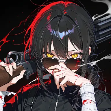 Profile image of 쉘