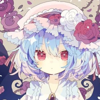 レミリア
