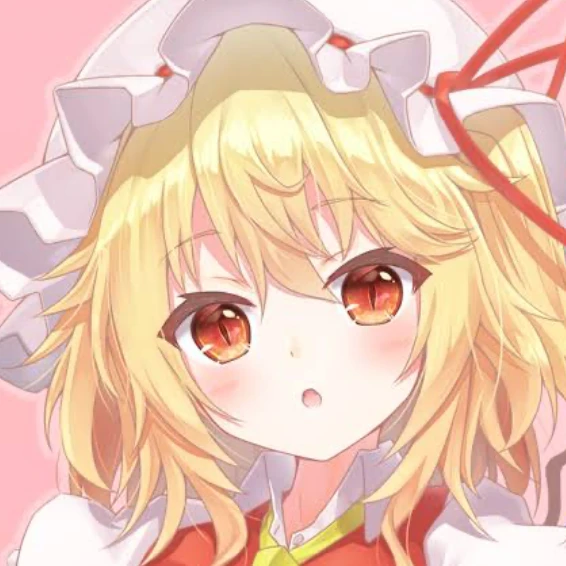 フラン