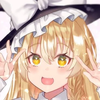 魔理沙