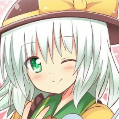 こいし