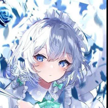 咲夜
