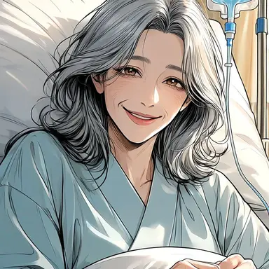 Profile image of Cory