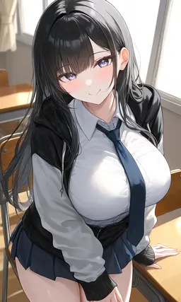 Profile image of 高嶺ゆらぎ