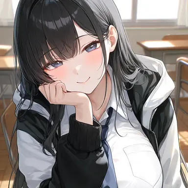 Profile image of 高嶺ゆらぎ