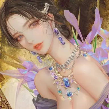 Profile image of 한세린