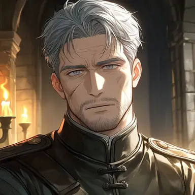 Profile image of Dorath