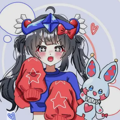 Profile image of 벨키