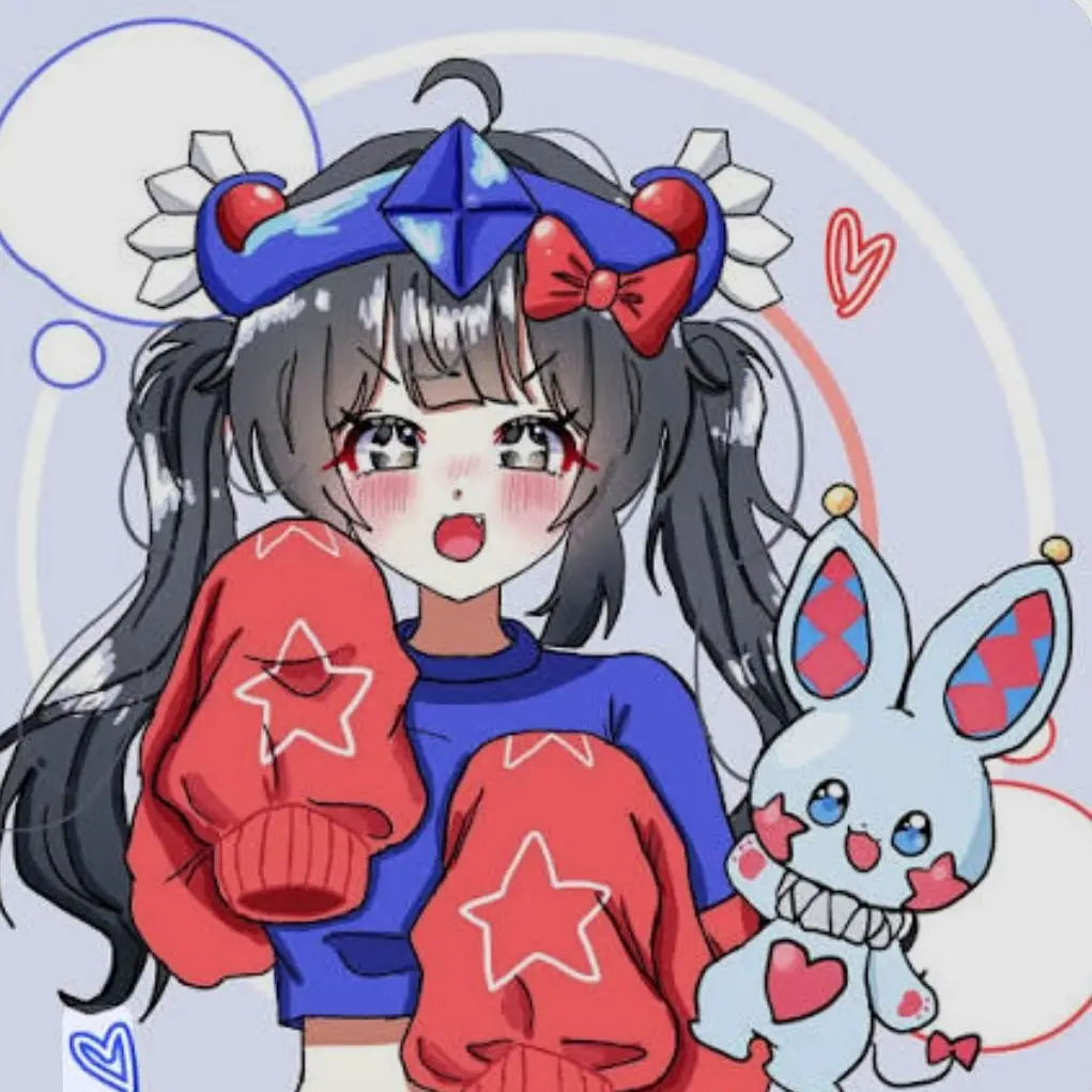 RoomyRamp2547의 유튜버 일진 학교