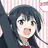 優木せつ菜