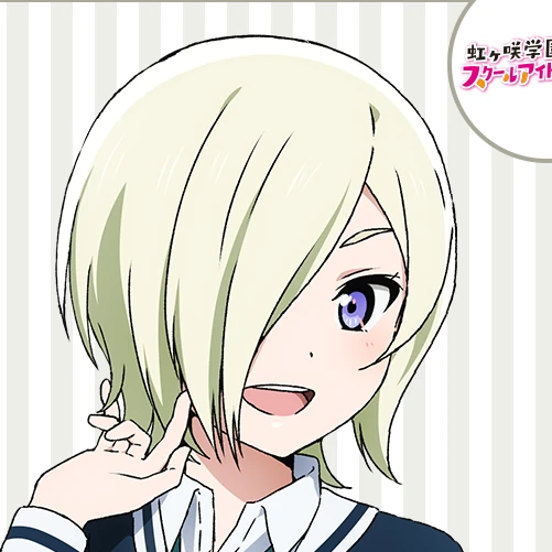 ミア・テイラー