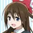 桜坂しずく
