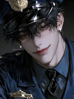Profile image of カン・ユル