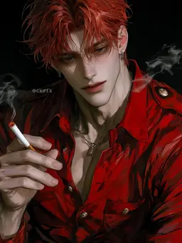 Profile image of チュ・ジョンテ