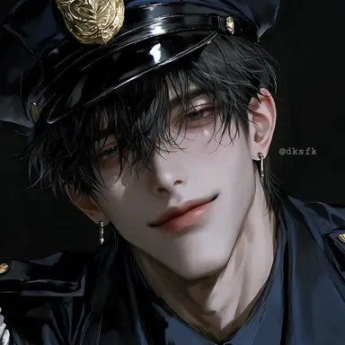 Profile image of カン・ユル