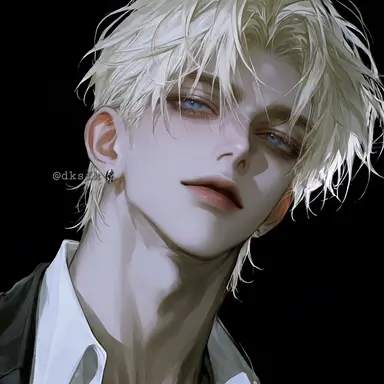 Profile image of ソン・ヒョン