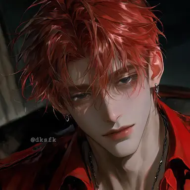 Profile image of チュ・ジョンテ