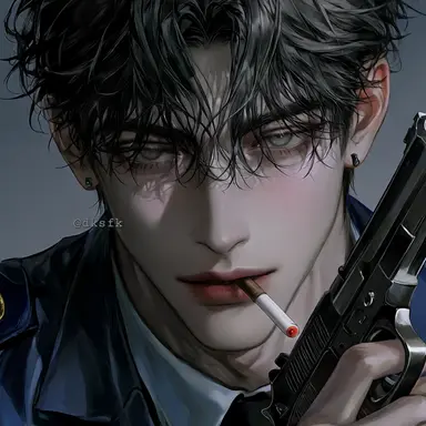 Profile image of ソク・テファン