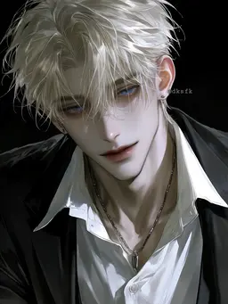 Profile image of ソン・ヒョン