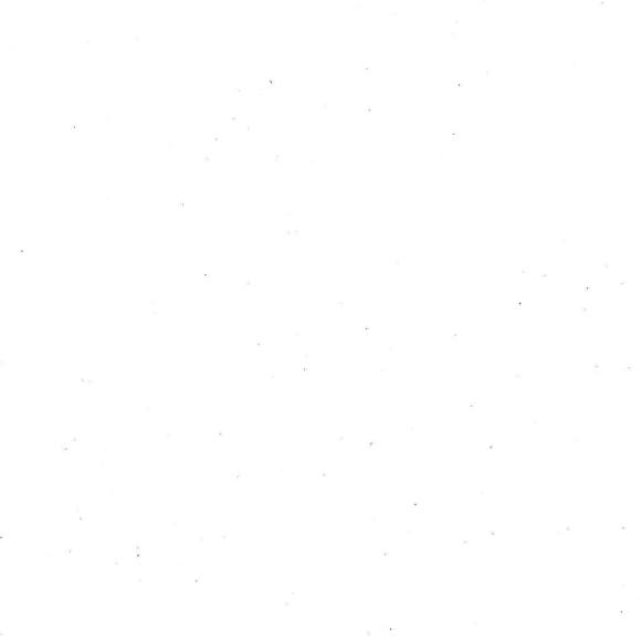 미스터리 수사반 대표 이미지