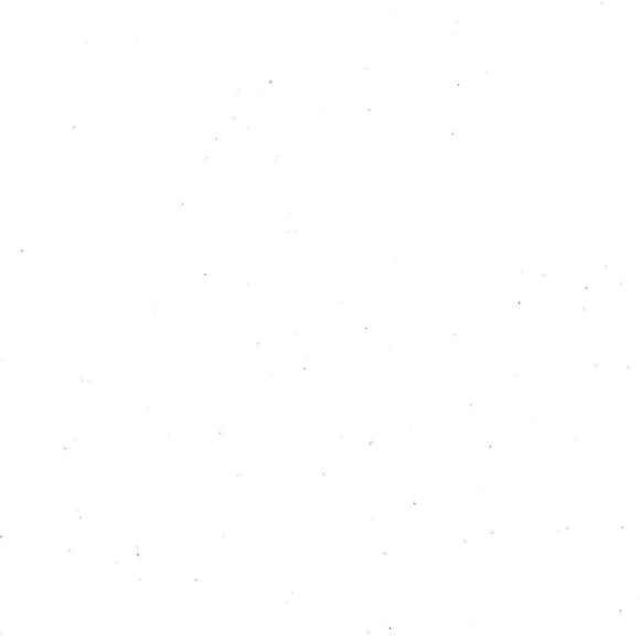미스터리 수사반